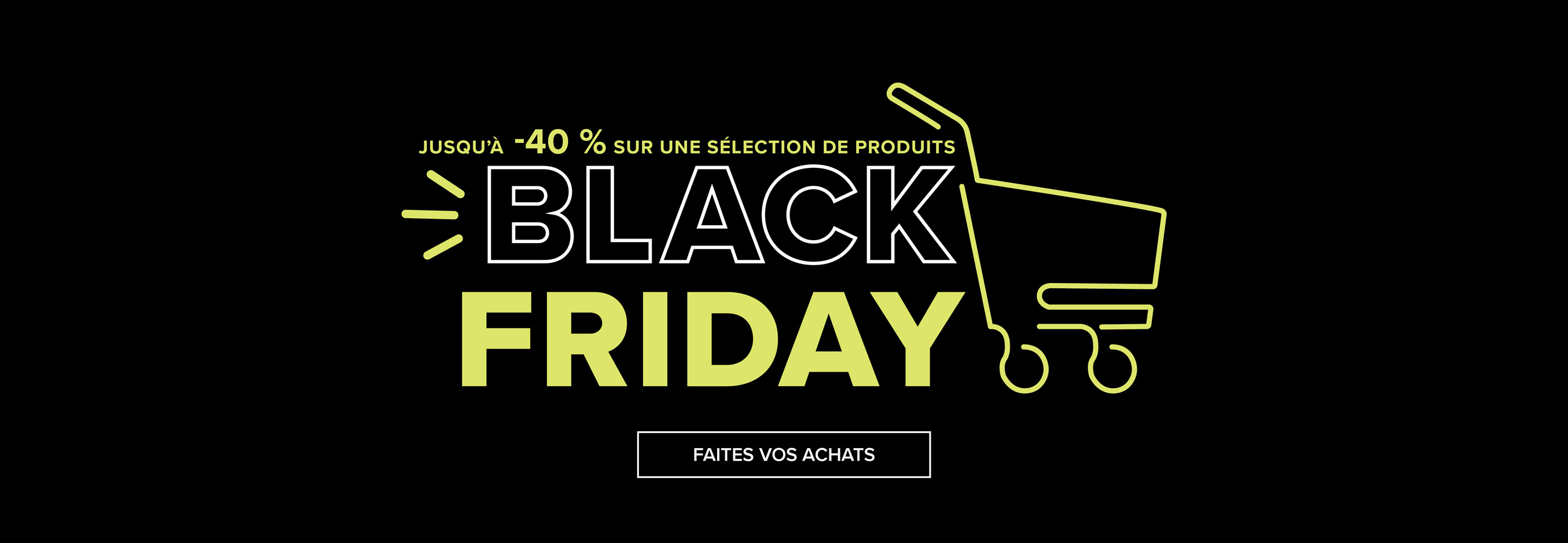 Dbws hmpg wnew fr 1125 black friday